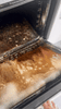 CleanXpert™ | Advanced Multi-Surface Foam Cleaner