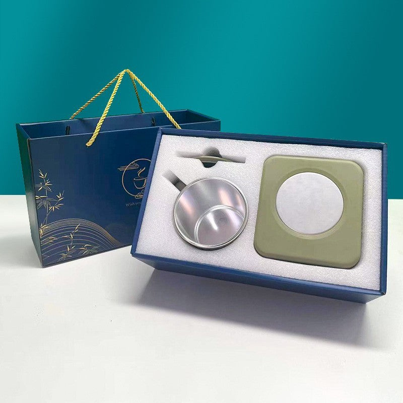 ChillHeat™ | Perfectly Hot or Refreshingly Cold—Anytime, Anywhere!