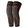 KneeRelief™ | Fast Relief Your Knees Deserve!