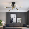 Valentina Modern LED Ceiling Light