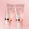 RadianceBoost™ | #1 Rated Anti-Aging and Hydrating Collagen Mask