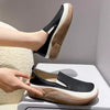 Madeline™ | Pain Relief Orthopaedic Slip On Shoes