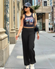 Zaylee™ | From Work to Workout — Perfectly You!