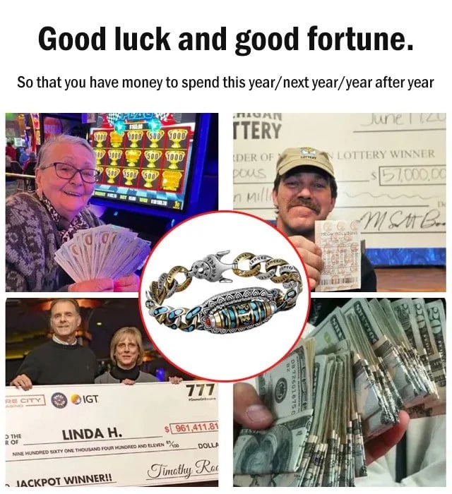 Turqua™ | More Than Jewelry — A Daily Shield of Grace!