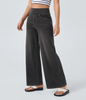 Dani™ | High-waist comfort jeans