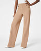 Ailah™ | Your Go-To Pants for Movement and Style