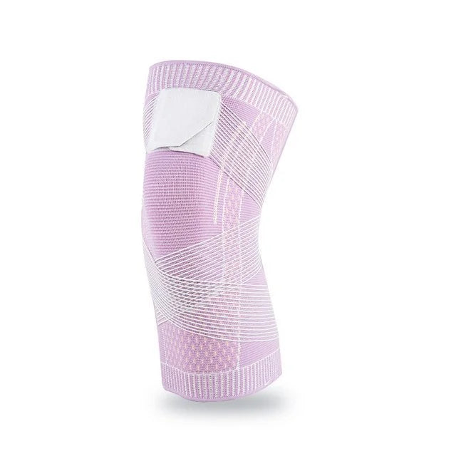 CoreKnee™ | Vital Knee Support for Pain-Free Movement