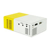 CineMax™ | Magic Beamer Pro Projector