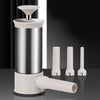 SausagePro™ | Fill Sausages Easily — Mess-Free and Fast!