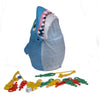 BiteBurst™ | The Ultimate Shark Bite Game