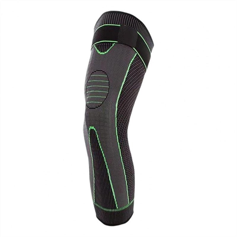 KneeRelief™ | Fast Relief Your Knees Deserve!