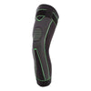 KneeRelief™ | Fast Relief Your Knees Deserve!