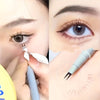 DoubleTips™ | Waterproof Smudge-Proof Slim Eyeliner Pen