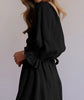 Nora™ | Elegant 2-in-1 Summer Dress