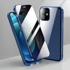 PrivyCase™ | Dual Protection For Your Phone And Privacy