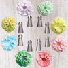 SweetArt Master Set (3Pcs)