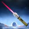 TurboTorch™ | 360° Outdoor Windproof Torch Lighter