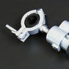 GrindGrip™ | Turn Your Drill into a Precision Machine