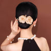 Ins Style Elegant Hair Curler for Effortless Styling