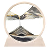 LumaSand™ | Luminous Sand Frame