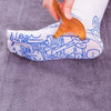 SoleRenew™ | Foot Therapy Reflexology Bundle