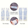 SoleRenew™ | Foot Therapy Reflexology Bundle