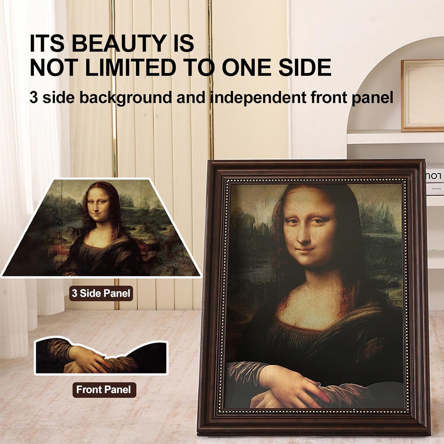 Purrch™ | Furniture-Saving Comfort for Cats!