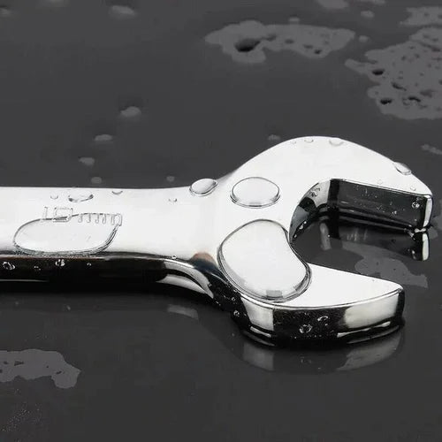 TorqueMaster™ | Unlock precision and power with evert screw