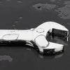 TorqueMaster™ | Unlock precision and power with evert screw