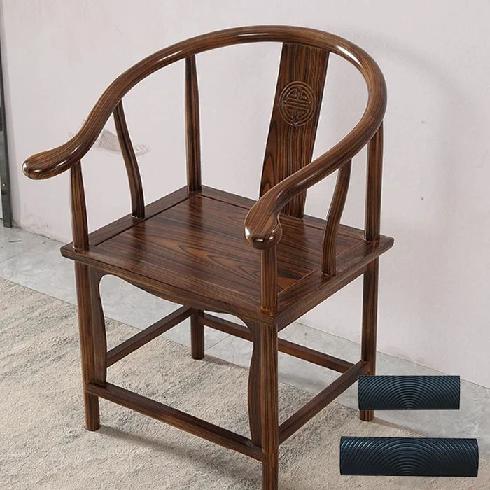 WoodCraft™ | Elegant Woodgrain Creation In Seconds