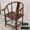 WoodCraft™ | Elegant Woodgrain Creation In Seconds