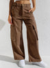 Emily™ | Stylish and Breathable Cargo Pants for All-Day Comfort