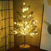 Twinklingtree™ - Christmas tree night light simulation