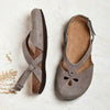 Madison™ | Comfortable Vintage Style Orthopedic Sandals