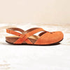 Madison™ | Comfortable Vintage Style Orthopedic Sandals
