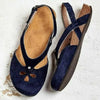 Madison™ | Comfortable Vintage Style Orthopedic Sandals