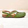 Madison™ | Comfortable Vintage Style Orthopedic Sandals