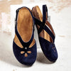Madison™ | Comfortable Vintage Style Orthopedic Sandals