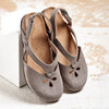 Madison™ | Comfortable Vintage Style Orthopedic Sandals