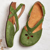 Madison™ | Comfortable Vintage Style Orthopedic Sandals