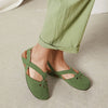 Madison™ | Comfortable Vintage Style Orthopedic Sandals
