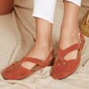 Madison™ | Comfortable Vintage Style Orthopedic Sandals