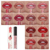 VelvetTint™ | Creamy Color, Effortless Shine!