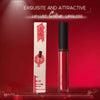 VelvetTint™ | Creamy Color, Effortless Shine!