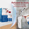 MoldShield™ | Remove Toxic Mold In Seconds