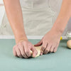 FlexiPad™ | Super Size Silicone Kitchen Mat