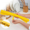 FlexiPad™ | Super Size Silicone Kitchen Mat