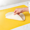 FlexiPad™ | Super Size Silicone Kitchen Mat