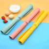 FlexiPad™ | Super Size Silicone Kitchen Mat