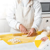 FlexiPad™ | Super Size Silicone Kitchen Mat